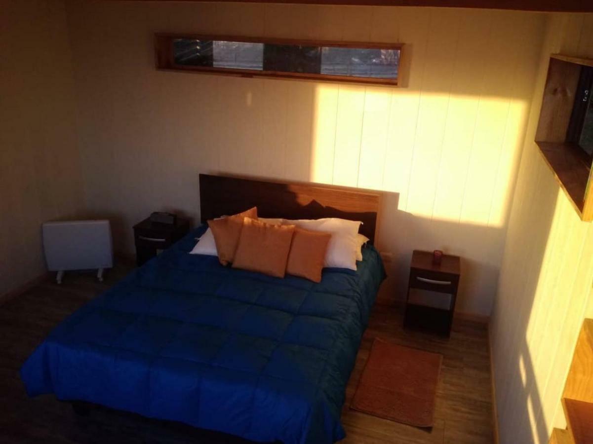 דירות Loft Playa Puertecillo, Mar Y Sunset Increible מראה חיצוני תמונה