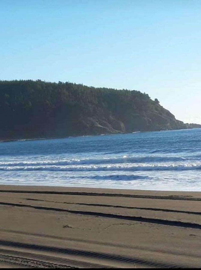 דירות Loft Playa Puertecillo, Mar Y Sunset Increible מראה חיצוני תמונה
